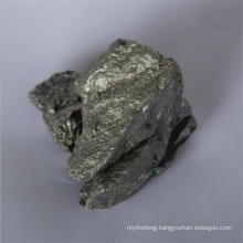 Ferrovanadium with High Quality for Sale